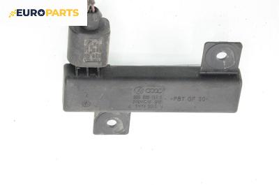 Антена безключово палене за Audi A8 Sedan 4E (10.2002 - 07.2010), № 3D0 909 133 E