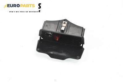 Пепелник врата за BMW X5 Series E53 (05.2000 - 12.2006)