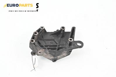 Лапа двигател за Renault Clio I Hatchback (05.1990 - 09.1998) 1.4 (B/C57T, B/C57Y), 79 к.с.