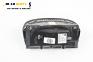 Дисплей навигация за BMW 5 Series E60 Sedan E60 (07.2003 - 03.2010), № 65.82-9141807