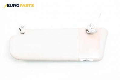 Сенник за Fiat Stilo Multi Wagon (01.2003 - 08.2008), позиция: лява