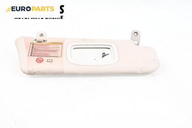 Сенник за Fiat Stilo Multi Wagon (01.2003 - 08.2008), позиция: дясна