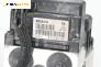 Помпа ABS за Fiat Multipla Multivan (04.1999 - 06.2010) 1.6, № 0273004684