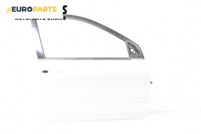 Врата за Toyota Corolla E12 Hatchback (11.2001 - 02.2007), 4+1 вр., хечбек, позиция: предна, дясна