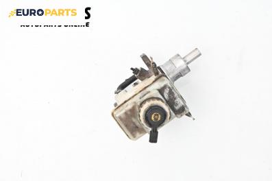 Спирачна помпа за BMW 7 Series E65 (11.2001 - 12.2009)