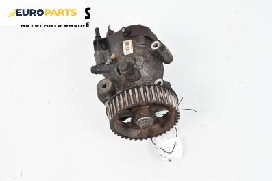 ГНП-горивонагнетателна помпа за Renault Kangoo Van (08.1997 - 02.2008) 1.5 dCi (KC08, KC09), 82 к.с.