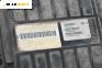 Компютър двигател за Volkswagen Passat II Variant B3, B4 (02.1988 - 06.1997) 1.8, 90 к.с., № 0261200261