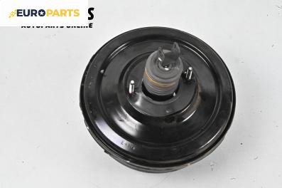 Серво усилвател за BMW X5 Series F15, F85 (08.2013 - 07.2018), № 6791409