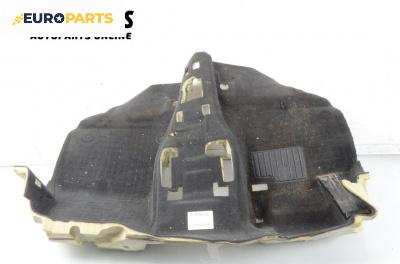 Мокет за BMW X5 Series F15, F85 (08.2013 - 07.2018), 4+1 вр.