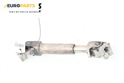 Каре на волана за BMW X5 Series F15, F85 (08.2013 - 07.2018) xDrive 40 d, 313 к.с., джип