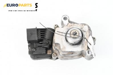 Актуатор раздатка за BMW X5 Series F15, F85 (08.2013 - 07.2018) xDrive 40 d, 313 к.с., автоматик, № 7542211