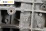 Диференциал за Volkswagen Touareg SUV I (10.2002 - 01.2013) 2.5 R5 TDI, 174 к.с., № 4460310019