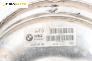 Серво усилвател за BMW 7 Series E65 (11.2001 - 12.2009), № lac115t he