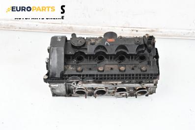 Глава за BMW 7 Series E65 (11.2001 - 12.2009) 735 i,Li, 272 к.с.