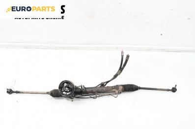 Хидравлична рейка за Peugeot 307 Hatchback (08.2000 - 12.2012), хечбек