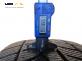 Зимни гуми GOODRIDE 225/55/18, DOT: 2520 (Цената е за комплекта)