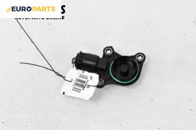 Датчик за колянов вал за Mini Countryman I (R60) (06.2010 - 10.2016) One, 98 к.с.