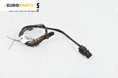 Ламбда сонда  за Volkswagen Passat V Sedan B6 (03.2005 - 12.2010) 2.0 FSI, 150 к.с.