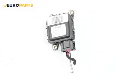 Моторче клапа парно за Audi A6 Allroad  C5 (05.2000 - 08.2005) 2.5 TDI quattro, 180 к.с., № 0132801126