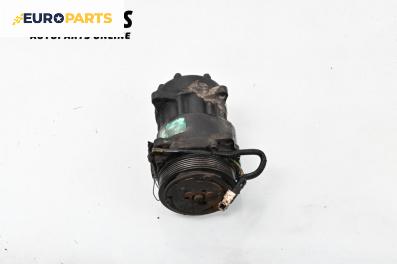 Компресор климатик за Citroen C5 I Hatchback (03.2001 - 03.2005) 2.0 HDi (DCRHZB, DCRHZE), 109 к.с.
