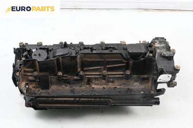 Глава за BMW X5 Series E53 (05.2000 - 12.2006) 3.0 d, 218 к.с.