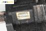 Раздатъчна кутия за Hyundai Tucson SUV I (06.2004 - 11.2010) 2.0 CRDi 4WD, 140 к.с., № Y070200604