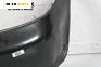 Задна броня за Audi A3 Hatchback I (09.1996 - 05.2003), хечбек
