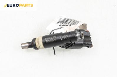 Дюза бензин за Dodge Caliber Hatchback (06.2006 - 12.2012) 2.0, 156 к.с., № 04891577AB