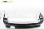 Задна броня за BMW 5 Series E60 Touring E61 (06.2004 - 12.2010), комби