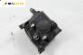 Фар за Ford Fusion Hatchback (08.2002 - 12.2012), хечбек, позиция: лява
