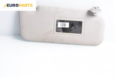 Сенник за Peugeot 307 Hatchback (08.2000 - 12.2012), позиция: дясна
