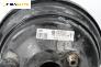Серво усилвател за Audi A6 Allroad  C5 (05.2000 - 08.2005), № 4B3612105A