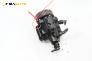 ГНП-горивонагнетателна помпа за Fiat Stilo Hatchback (10.2001 - 11.2010) 1.9 JTD, 140 к.с.