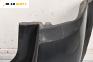 Задна броня за Opel Signum Hatchback (05.2003 - 12.2008), хечбек