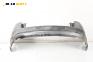 Задна броня за Opel Signum Hatchback (05.2003 - 12.2008), хечбек