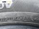 Зимни гуми KUMHO 245/45/18, DOT: 2323 (Цената е за комплекта)