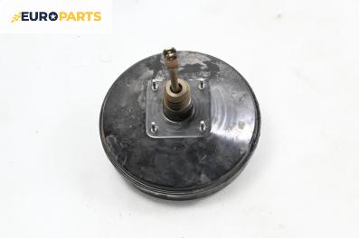 Серво усилвател за Audi A3 Hatchback I (09.1996 - 05.2003), № 0004307708