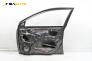 Врата за Toyota Corolla E12 Hatchback (11.2001 - 02.2007), 4+1 вр., хечбек, позиция: предна, дясна