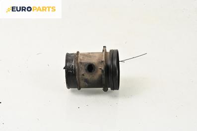 Дебитомер за Ford Tourneo Connect (06.2002 - 12.2013) 1.8 TDCi, 90 к.с.