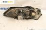 Фар за Opel Astra G Estate (02.1998 - 12.2009), комби, позиция: дясна
