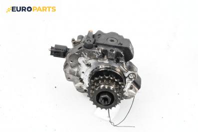 ГНП-горивонагнетателна помпа за BMW 1 Series E87 (11.2003 - 01.2013) 118 d, 122 к.с., № Bosch 0445010045