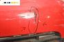Предна броня за Audi A3 Hatchback I (09.1996 - 05.2003), хечбек, позиция: предна
