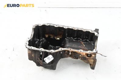 Картер за Renault Kangoo Van (08.1997 - 02.2008) 1.4 (KC0C, KC0H, KC0B, KC0M), 75 к.с.