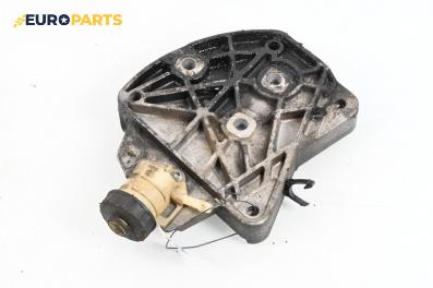 Лапа двигател за Opel Corsa C Hatchback (09.2000 - 12.2009) 1.3 CDTI, 70 к.с.