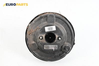 Серво усилвател за Opel Corsa C Hatchback (09.2000 - 12.2009), № 13101487