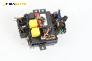 BSI модул за Fiat Multipla Multivan (04.1999 - 06.2010), № 46517276