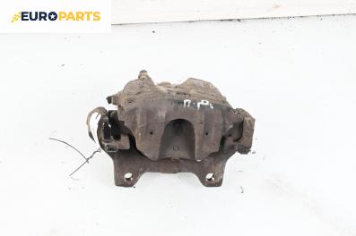 Спирачен апарат за Fiat Multipla Multivan (04.1999 - 06.2010), позиция: предна, дясна