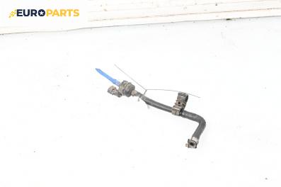 Клапан бензинови пари за Fiat Multipla Multivan (04.1999 - 06.2010) 1.6 16V Bipower (186AXC1A), 103 к.с.