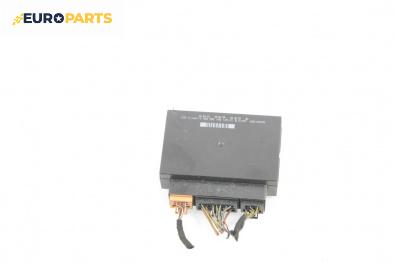 Комфорт модул за Skoda Fabia I Hatchback (08.1999 - 03.2008), № 6Q0959433E