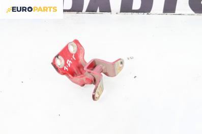 Панта на врата за DR DR 1 Hatchback (03.2010 - ...), 4+1 вр., хечбек